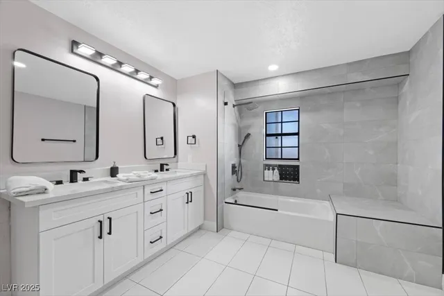 $6,288 | 5110 Evaline Street, Las Vegas, NV 89120