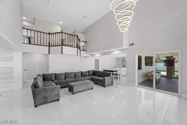 $6,288 | 5110 Evaline Street, Las Vegas, NV 89120