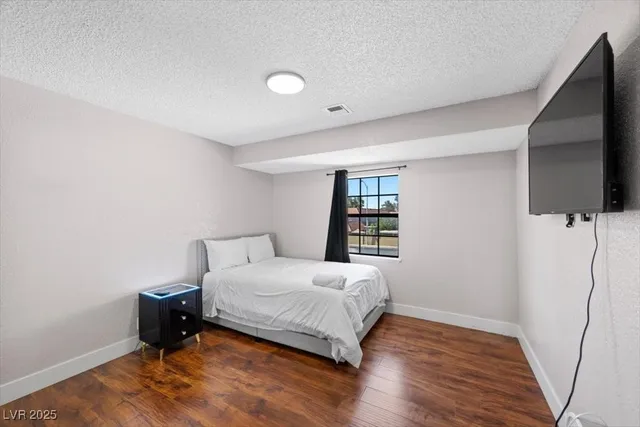 $6,288 | 5110 Evaline Street, Las Vegas, NV 89120