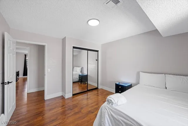 $6,288 | 5110 Evaline Street, Las Vegas, NV 89120