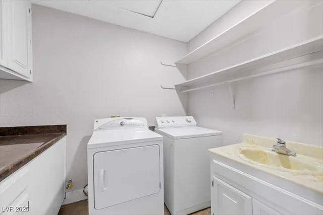 $6,288 | 5110 Evaline Street, Las Vegas, NV 89120