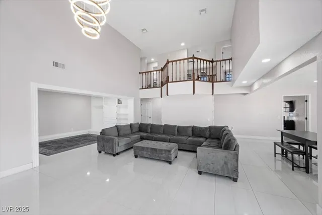 $6,288 | 5110 Evaline Street, Las Vegas, NV 89120