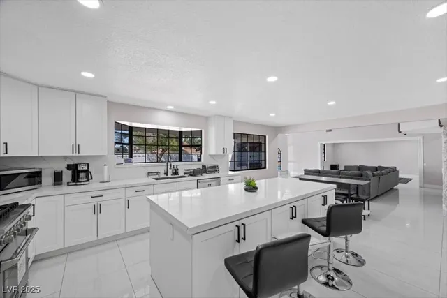 $6,288 | 5110 Evaline Street, Las Vegas, NV 89120