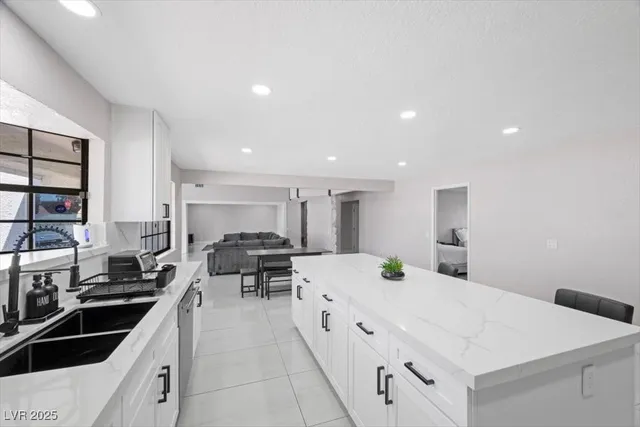 $6,288 | 5110 Evaline Street, Las Vegas, NV 89120