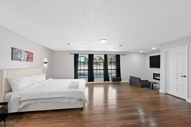 $6,288 | 5110 Evaline Street, Las Vegas, NV 89120