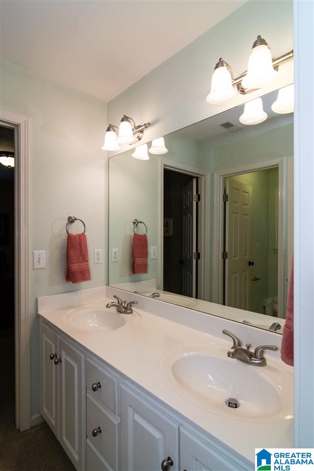 433 Cedar Trace Birmingham, AL 35244 - Photo 35 of 49