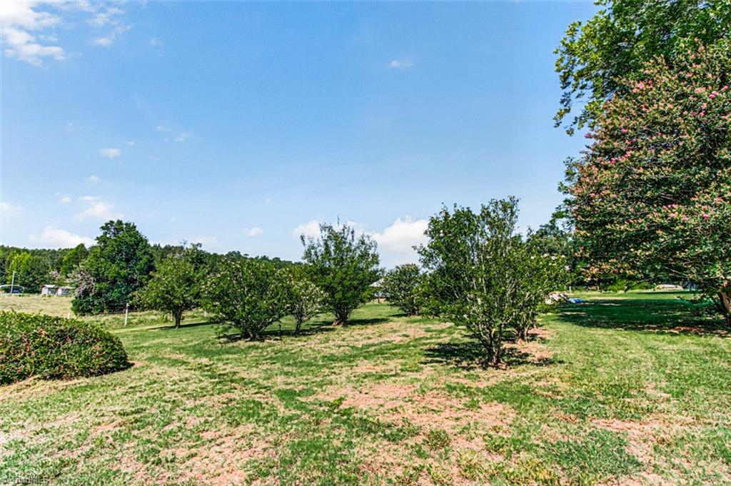 4996 Little Beane Store Road Seagrove, NC 27341 - Photo 27 of 49