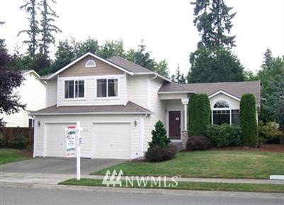 3115 200th Place Southeast Bothell, WA 98012 - Photo 1 of 1