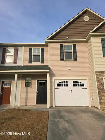 $1,475 | 309 Winstead Loop Road, Richlands, NC 28574