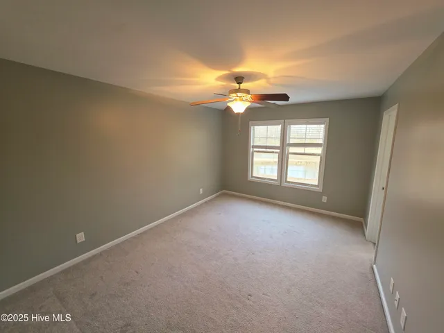 $1,475 | 309 Winstead Loop Road, Richlands, NC 28574