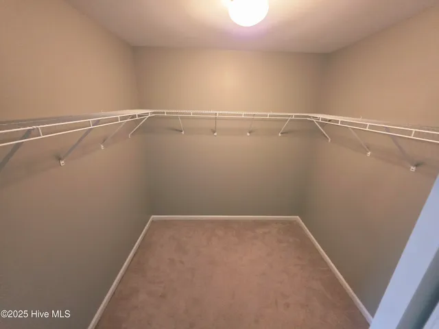 $1,475 | 309 Winstead Loop Road, Richlands, NC 28574