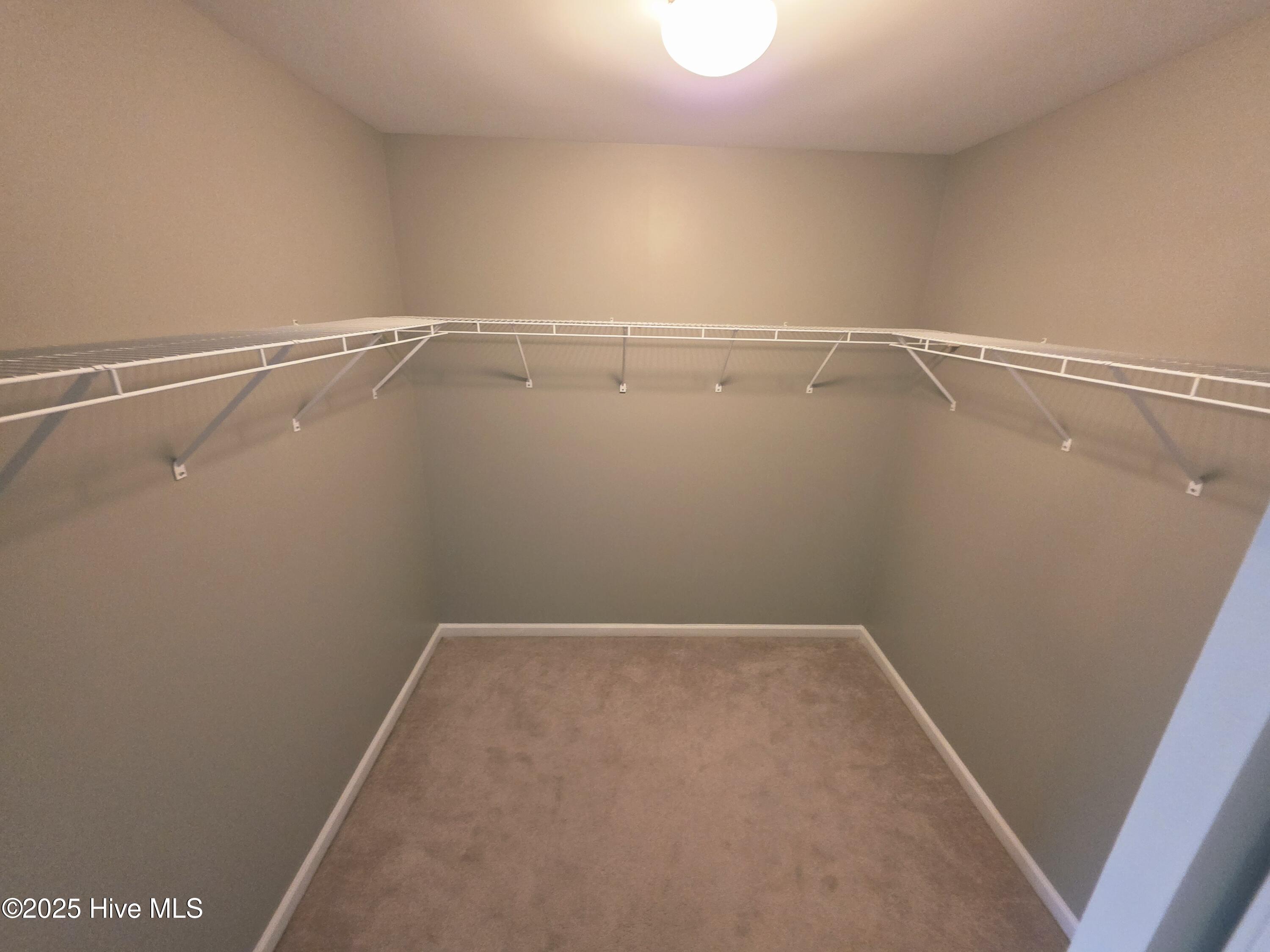 309 Winstead Loop Road Richlands, NC 28574 - Photo 12 of 23 20251217_151330