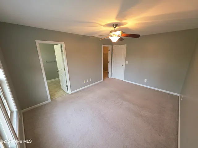 $1,475 | 309 Winstead Loop Road, Richlands, NC 28574