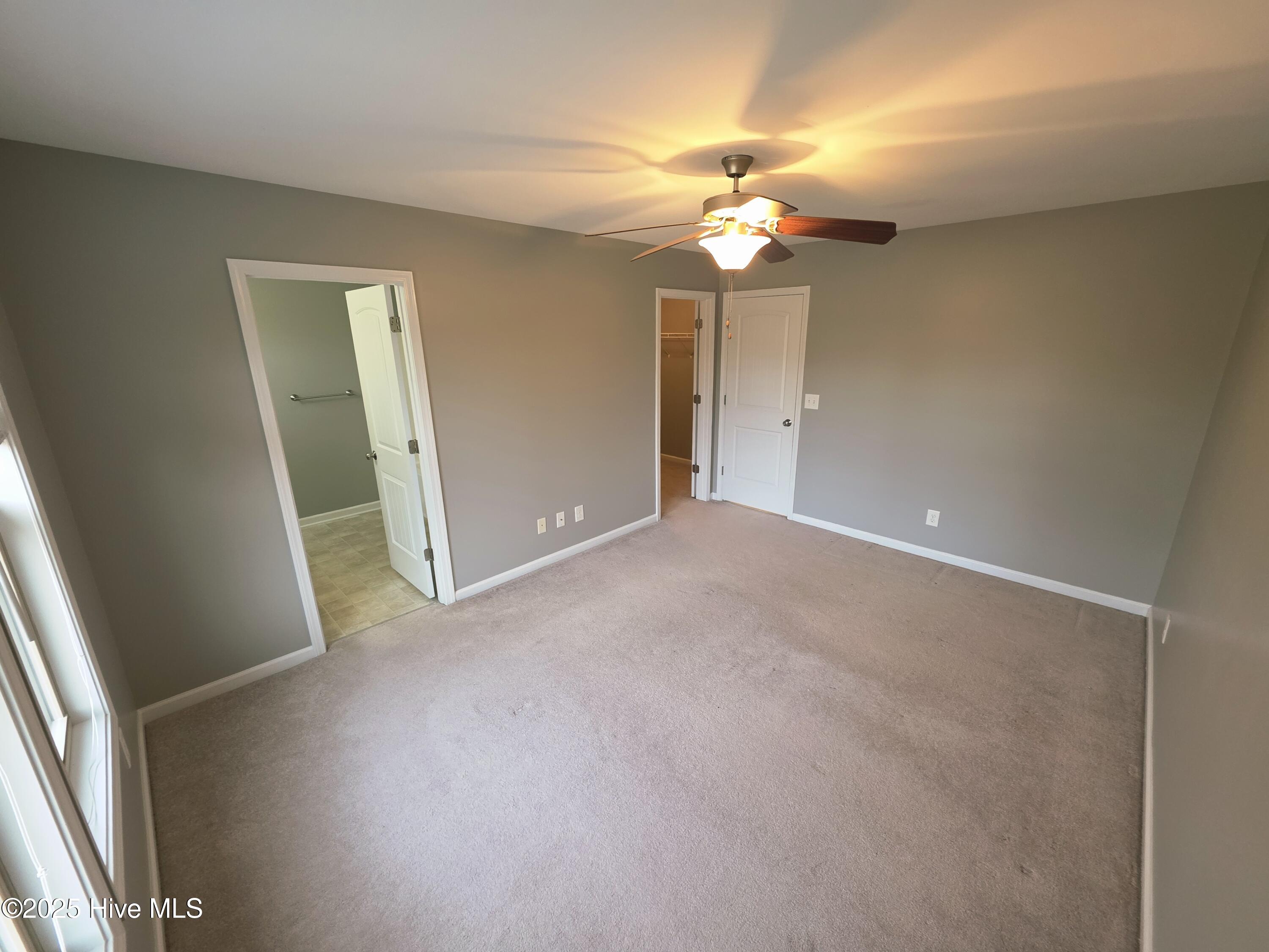 309 Winstead Loop Road Richlands, NC 28574 - Photo 13 of 23 20251217_151350