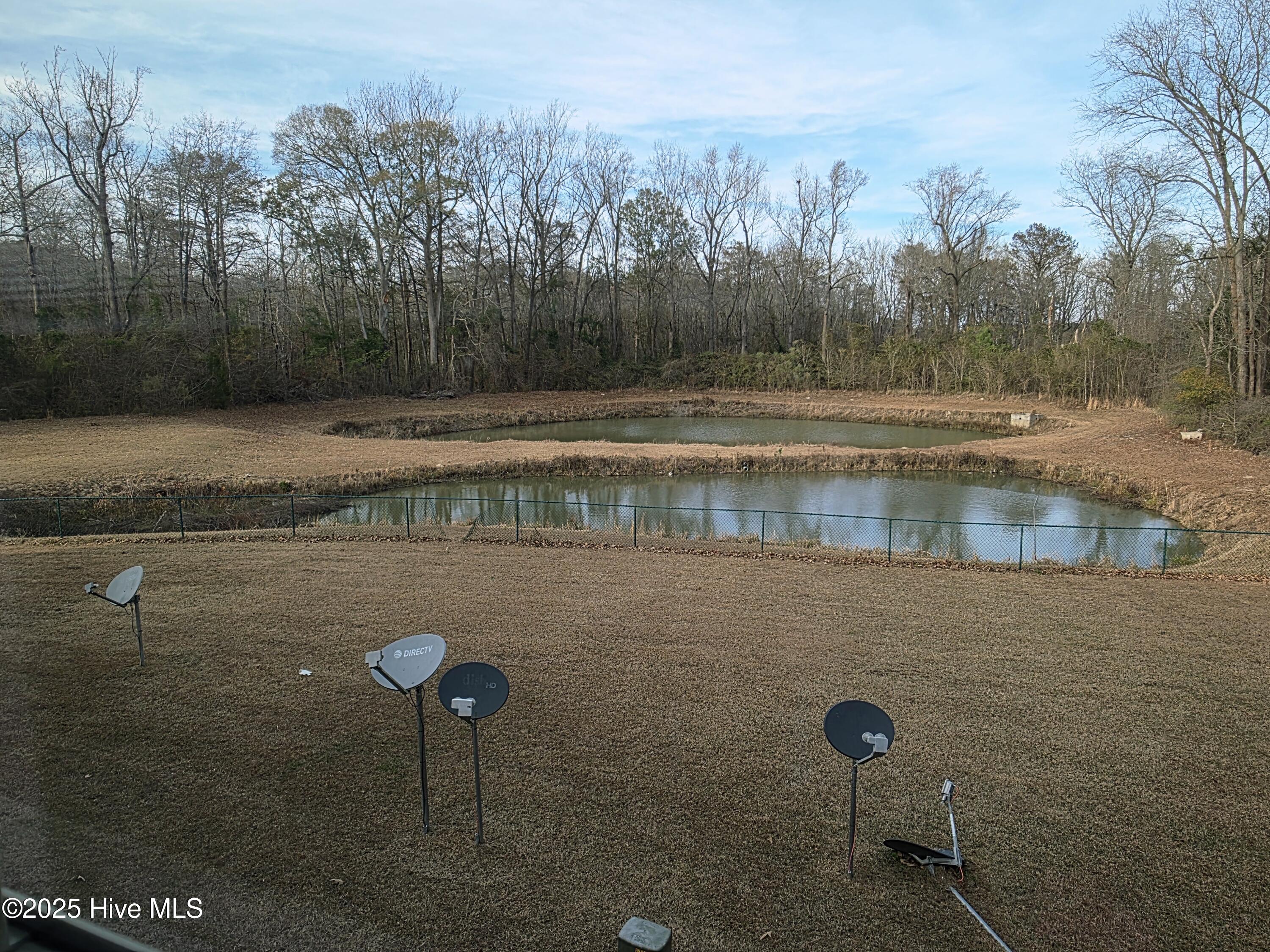 309 Winstead Loop Road Richlands, NC 28574 - Photo 14 of 23 20251217_151405