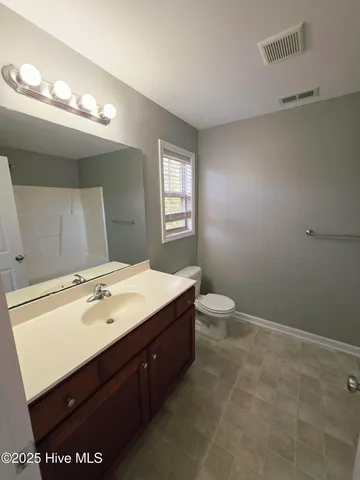 $1,475 | 309 Winstead Loop Road, Richlands, NC 28574