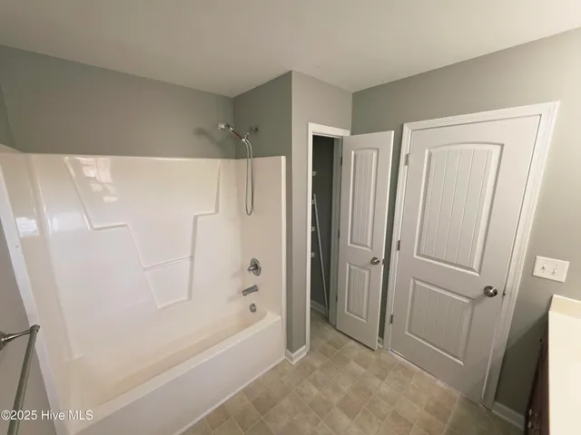 $1,475 | 309 Winstead Loop Road, Richlands, NC 28574