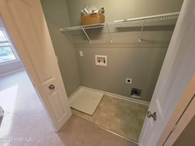 $1,475 | 309 Winstead Loop Road, Richlands, NC 28574