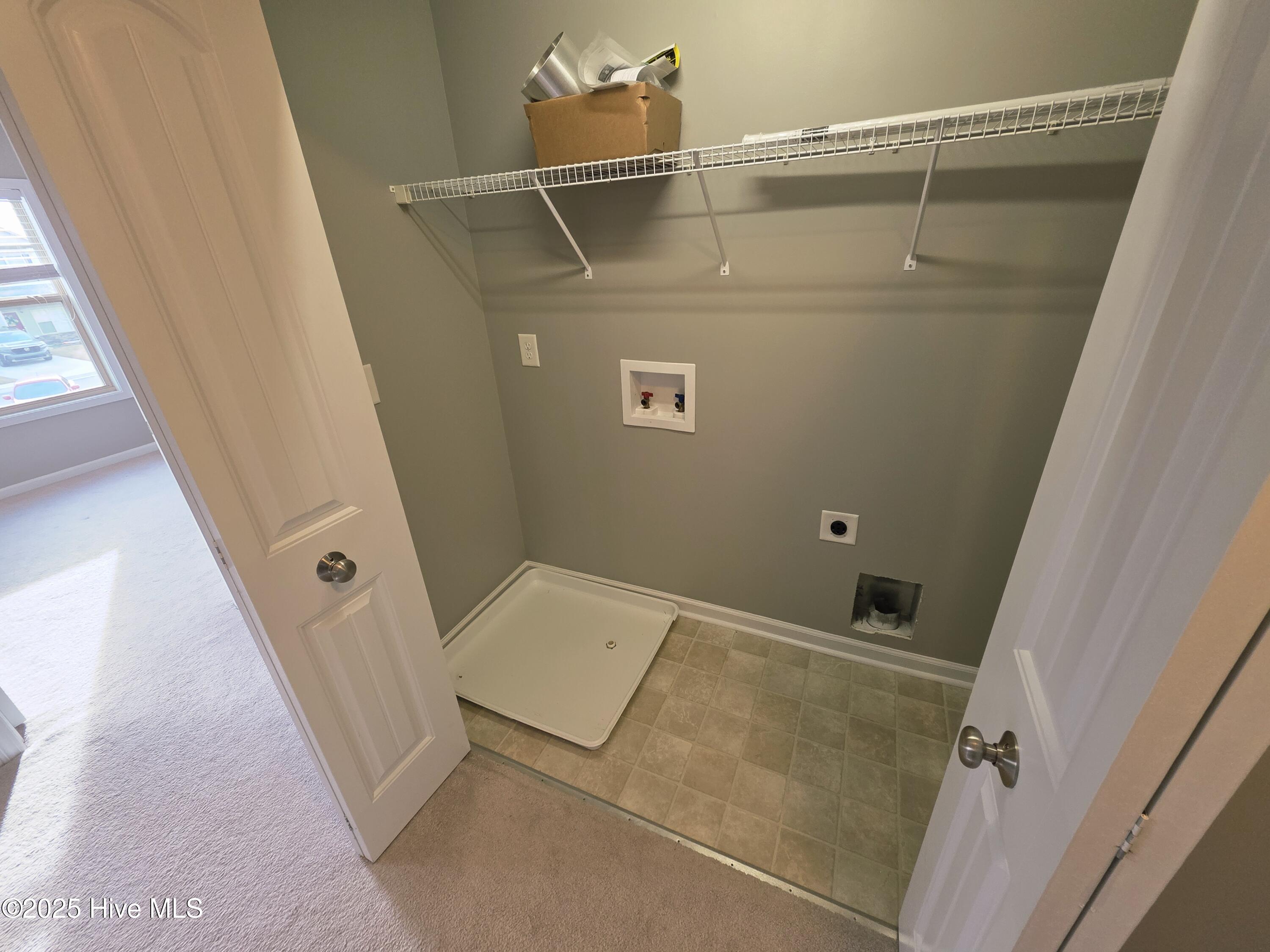 309 Winstead Loop Road Richlands, NC 28574 - Photo 17 of 23 20251217_151441