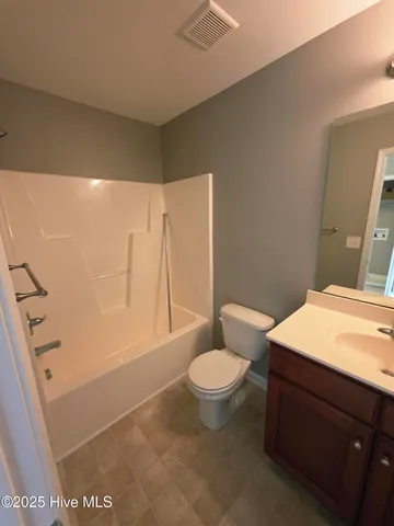 $1,475 | 309 Winstead Loop Road, Richlands, NC 28574