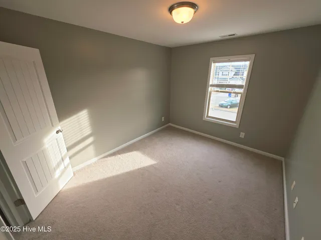 $1,475 | 309 Winstead Loop Road, Richlands, NC 28574