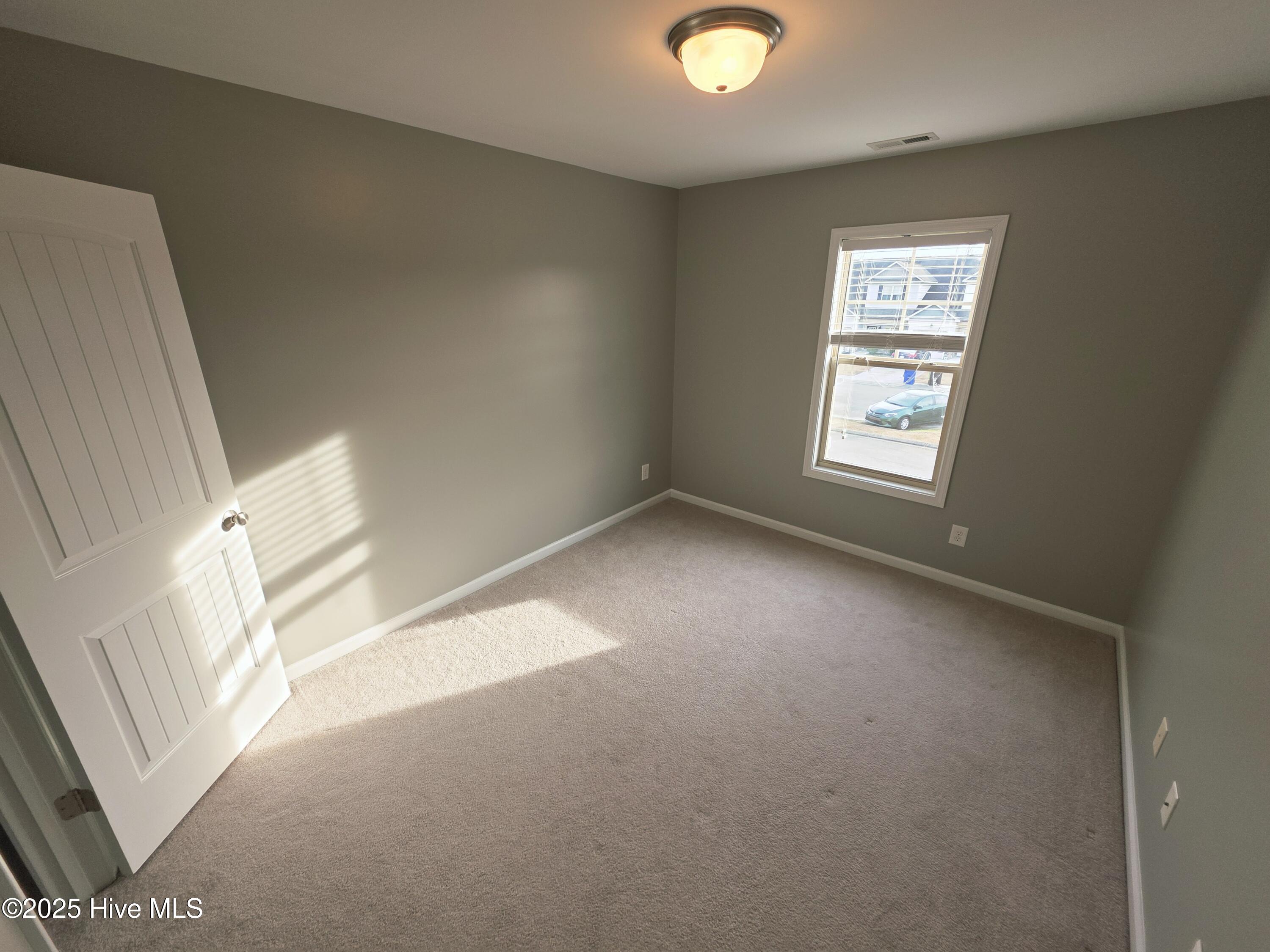 309 Winstead Loop Road Richlands, NC 28574 - Photo 19 of 23 20251217_151458