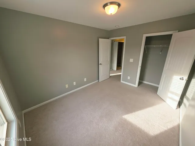 $1,475 | 309 Winstead Loop Road, Richlands, NC 28574