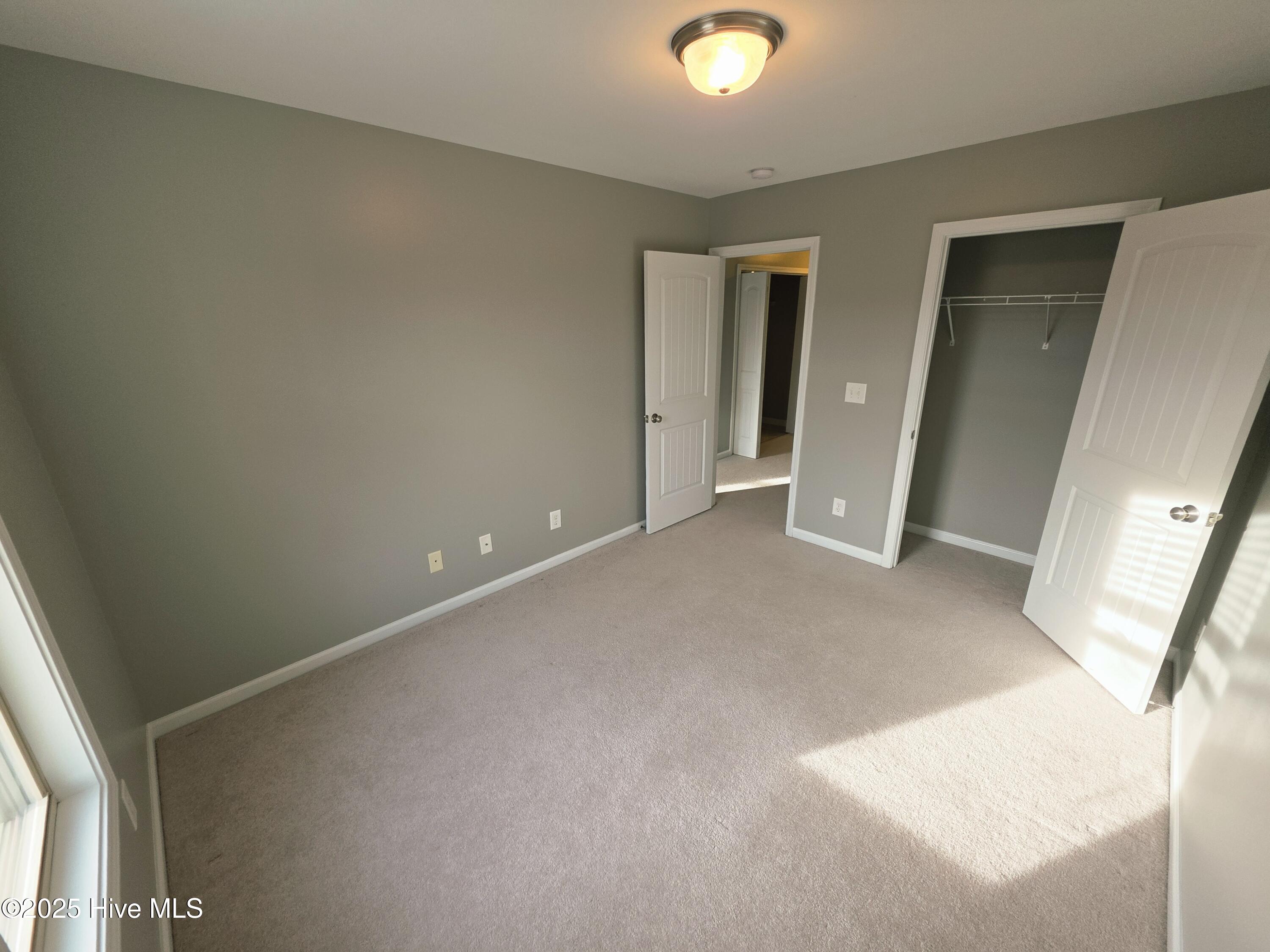 309 Winstead Loop Road Richlands, NC 28574 - Photo 20 of 23 20251217_151505