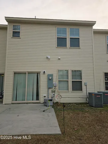 $1,475 | 309 Winstead Loop Road, Richlands, NC 28574