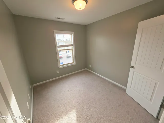 $1,475 | 309 Winstead Loop Road, Richlands, NC 28574