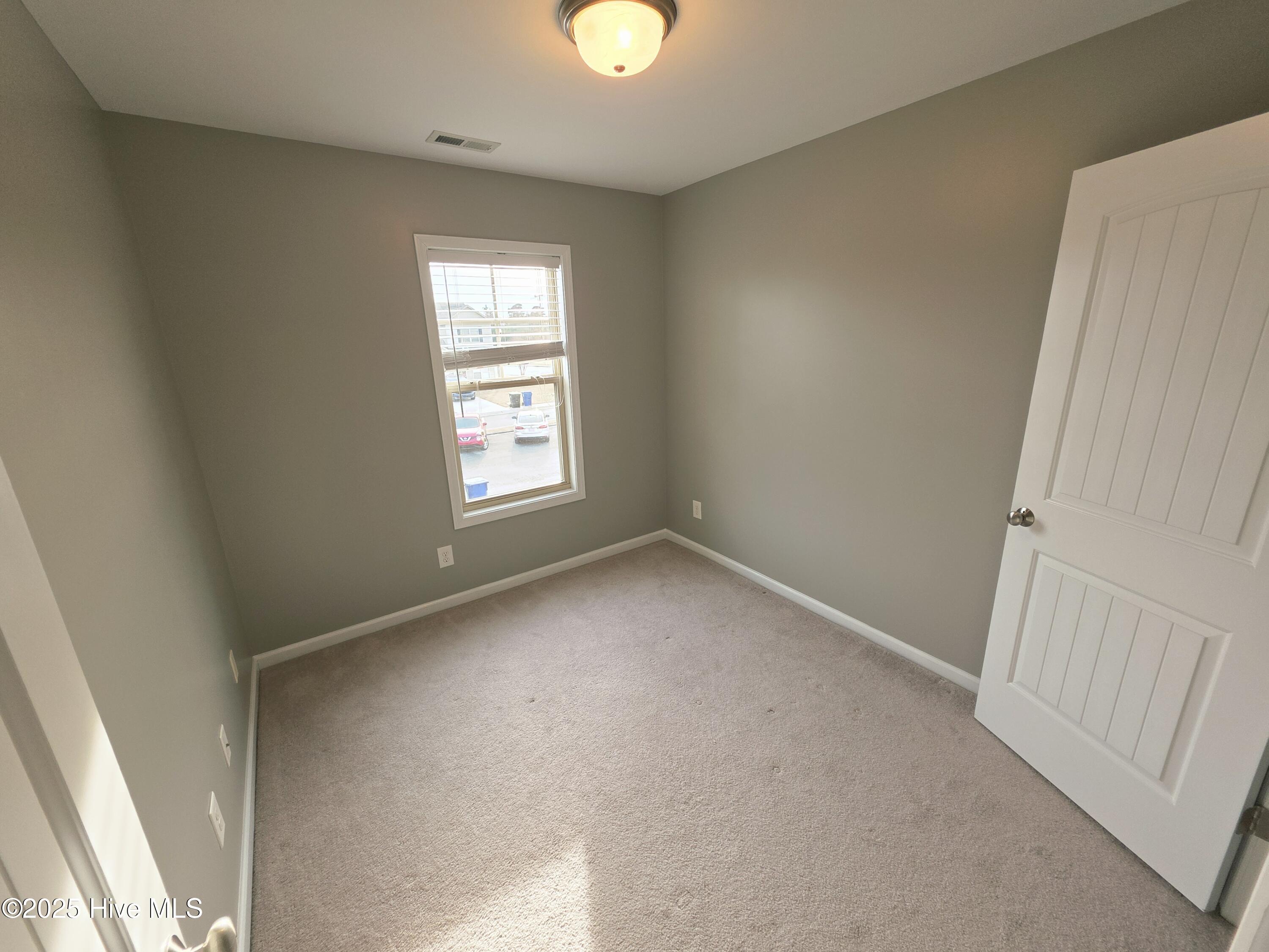 309 Winstead Loop Road Richlands, NC 28574 - Photo 21 of 23 20251217_151513