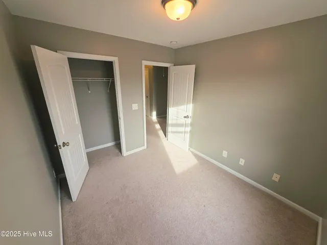 $1,475 | 309 Winstead Loop Road, Richlands, NC 28574