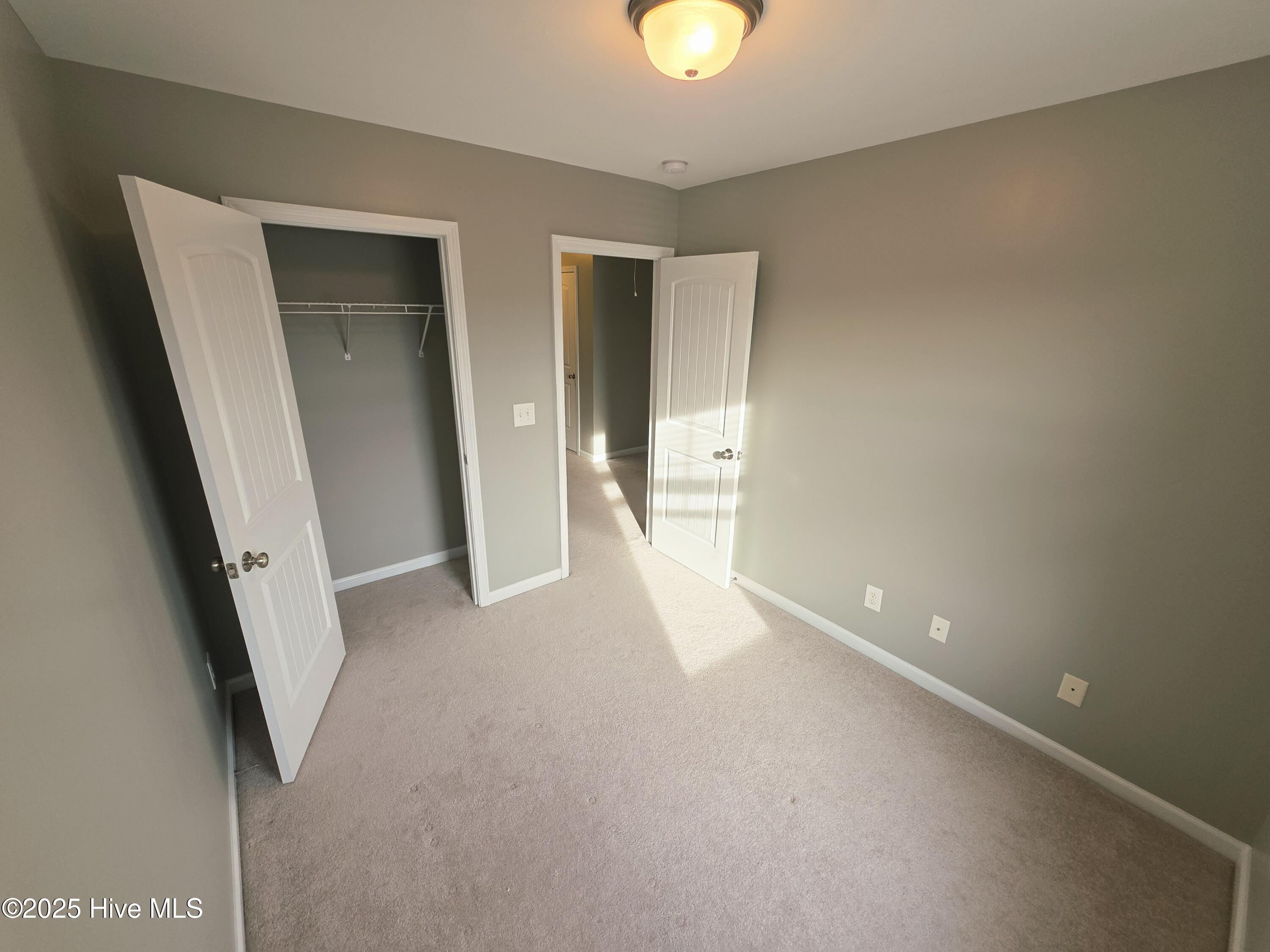 309 Winstead Loop Road Richlands, NC 28574 - Photo 22 of 23 20251217_151519