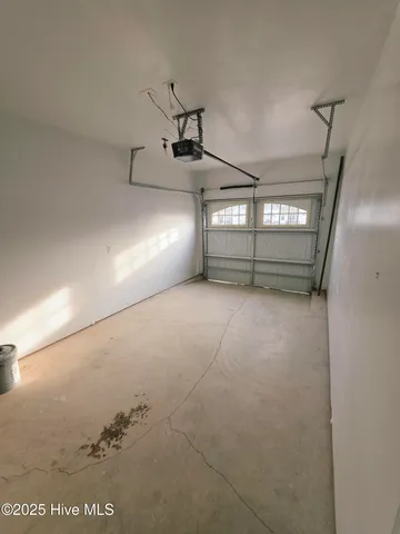 $1,475 | 309 Winstead Loop Road, Richlands, NC 28574