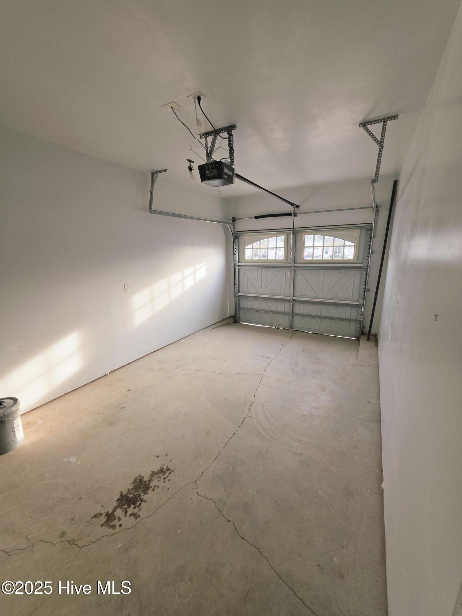 309 Winstead Loop Road Richlands, NC 28574 - Photo 23 of 23 20251217_151616