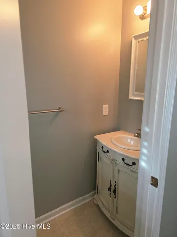 $1,475 | 309 Winstead Loop Road, Richlands, NC 28574