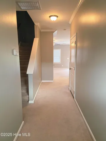 $1,475 | 309 Winstead Loop Road, Richlands, NC 28574