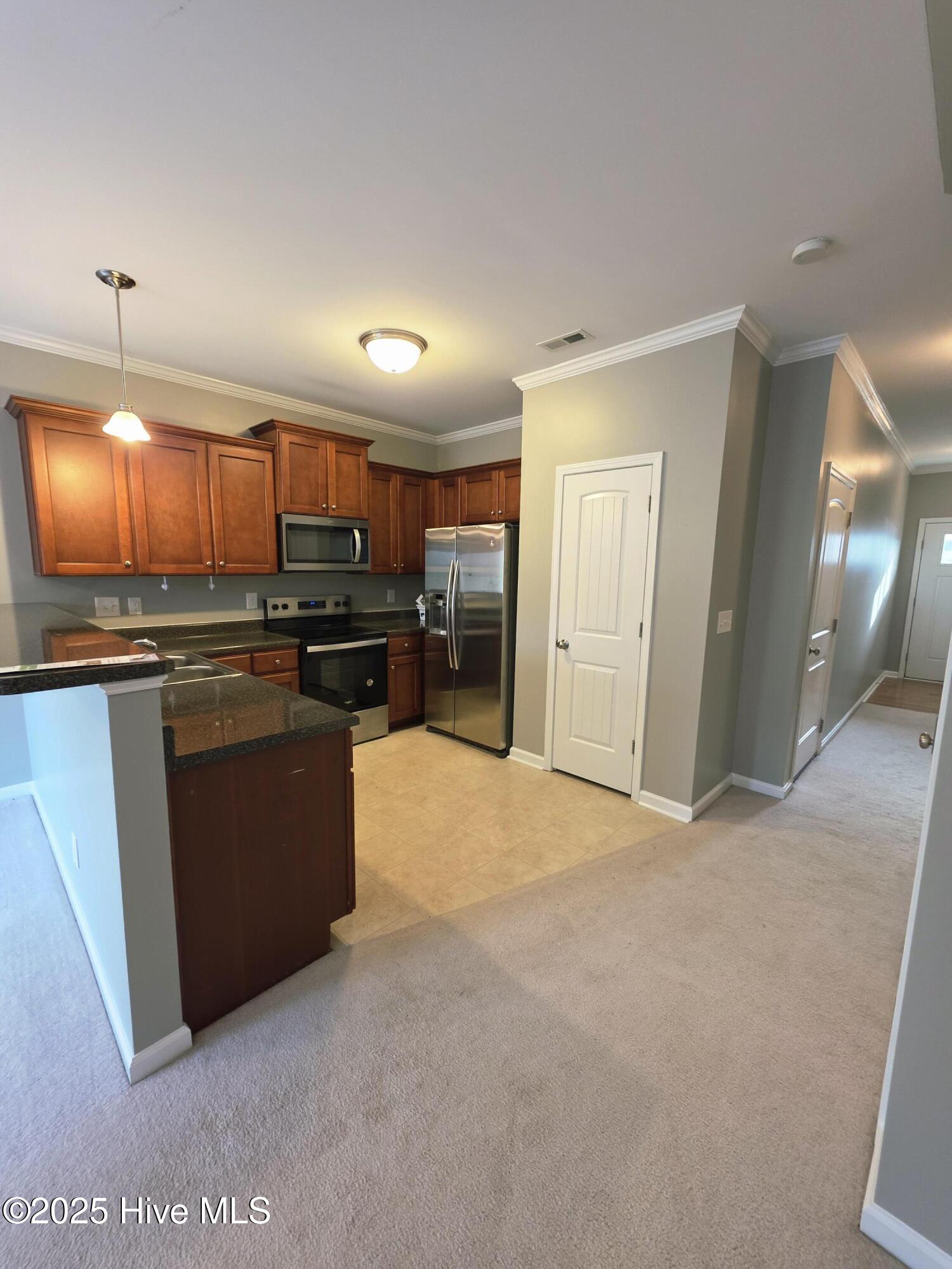 309 Winstead Loop Road Richlands, NC 28574 - Photo 7 of 23 20251217_150705