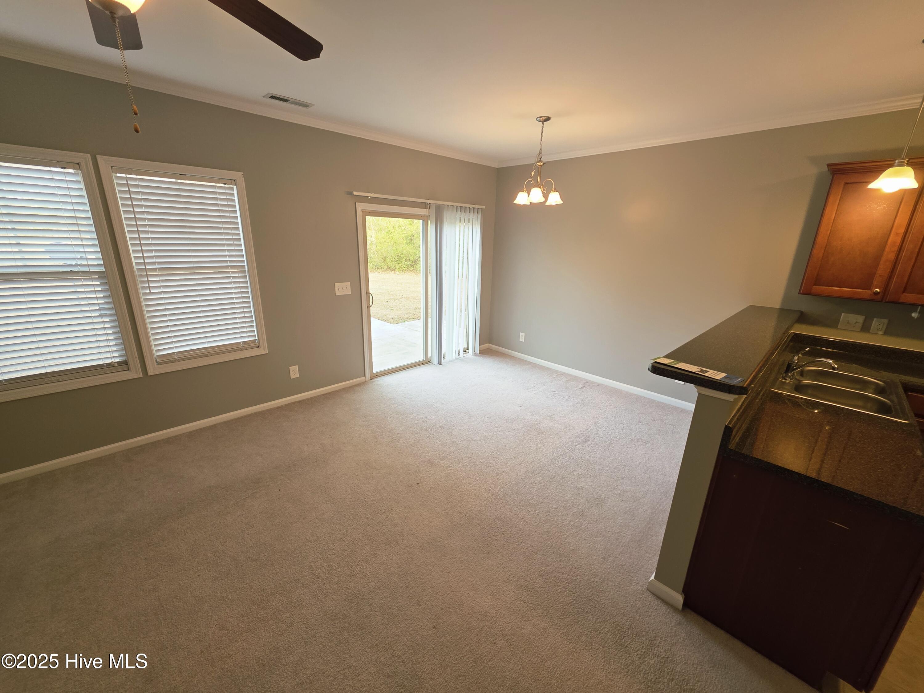 309 Winstead Loop Road Richlands, NC 28574 - Photo 8 of 23 20251217_150710