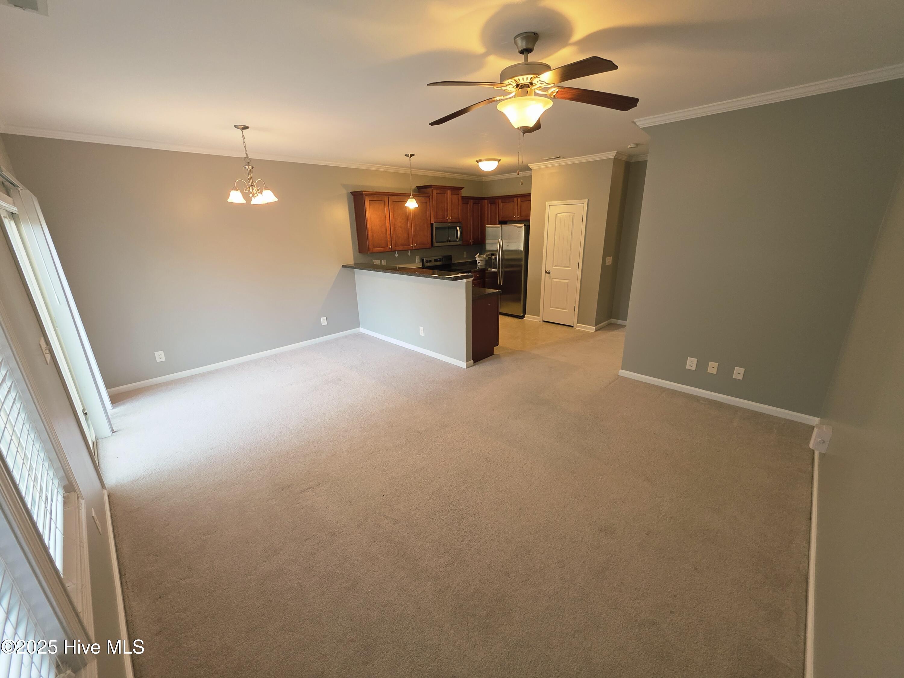 309 Winstead Loop Road Richlands, NC 28574 - Photo 10 of 23 20251217_150724