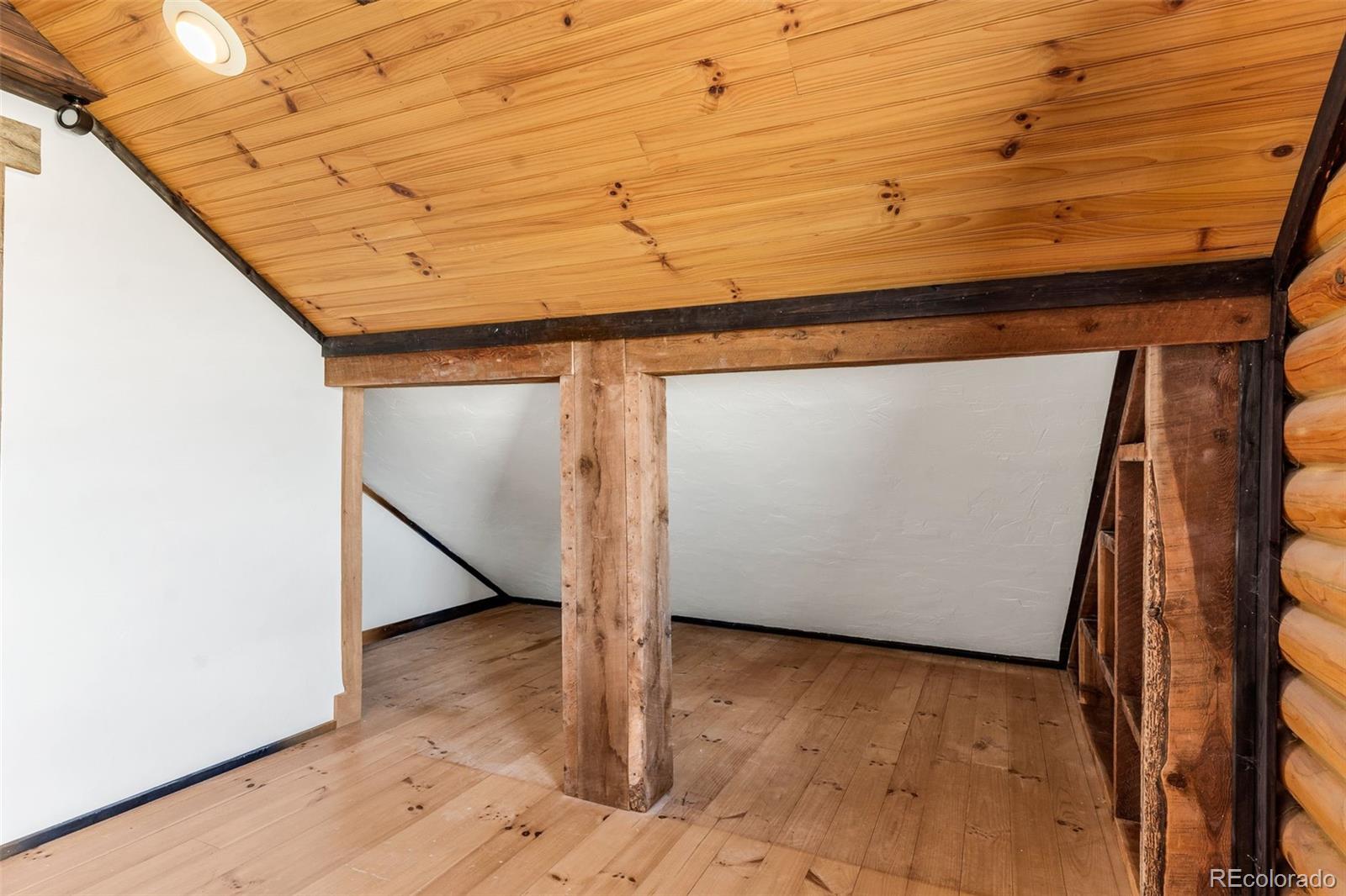 233 Prairie Road Westcliffe, CO 81252 - Photo 22 of 50