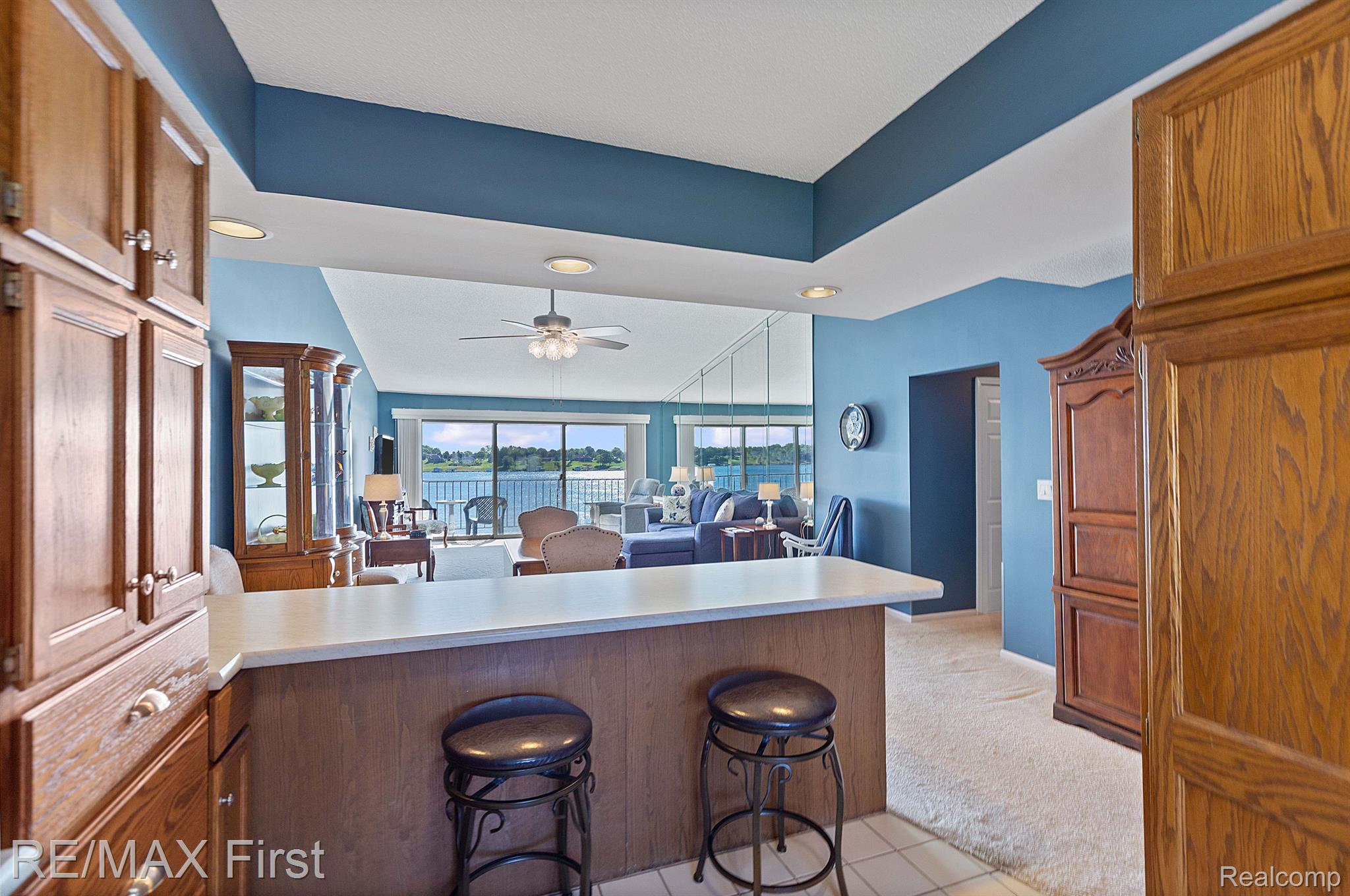 1715 North River Road, Unit 71 St. Clair, MI 48079 - Photo 18 of 29 Gallery Image 18