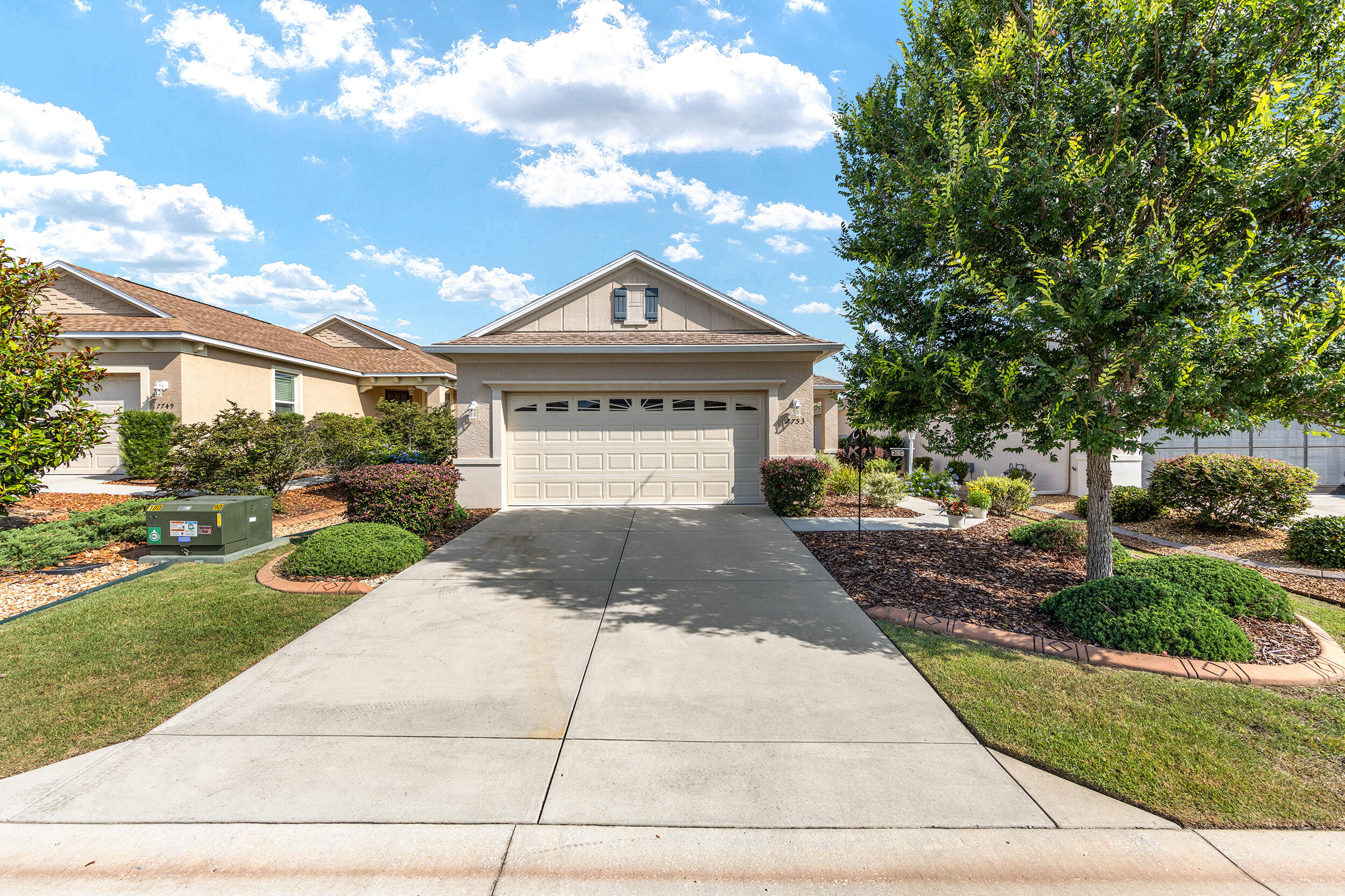 7753 Southwest 86th Loop Ocala, FL 34476 - Photo 1 of 42 006A8413