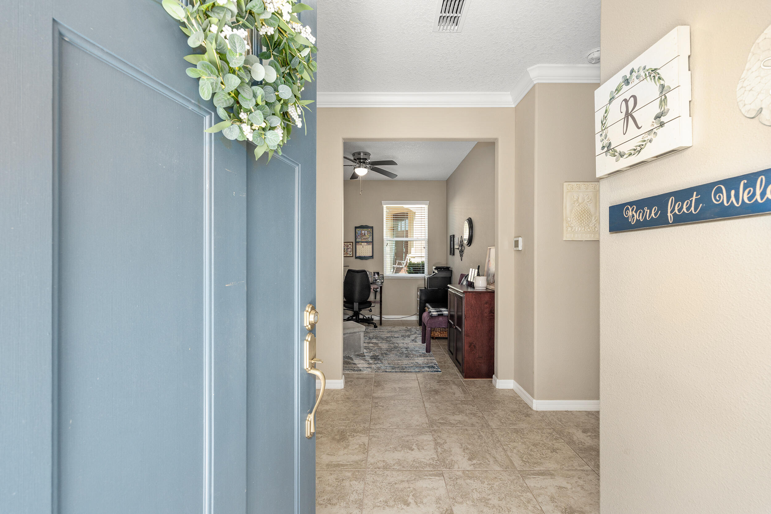 7753 Southwest 86th Loop Ocala, FL 34476 - Photo 3 of 42 006A8417