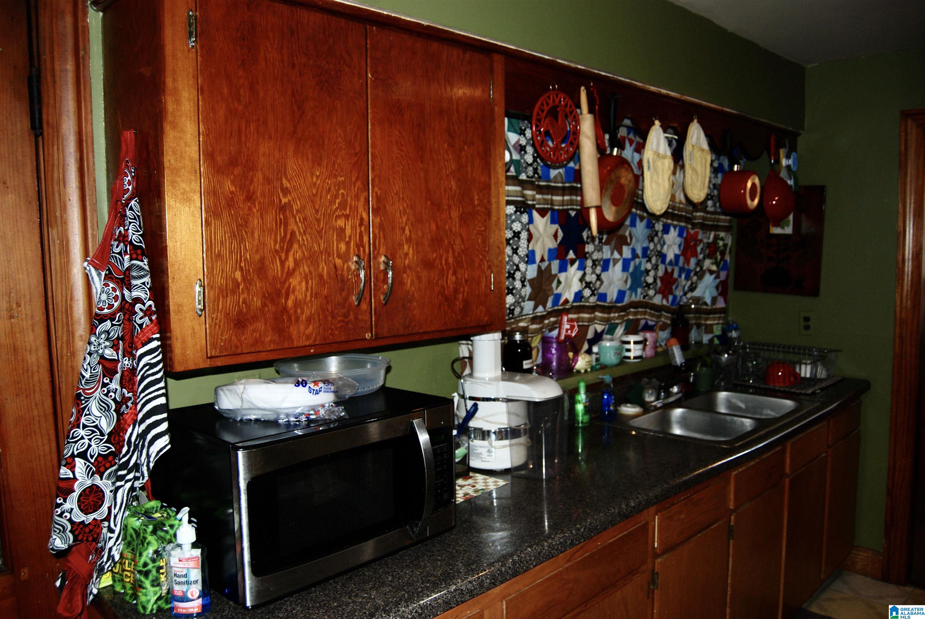 1017 Pineview Road Birmingham, AL 35228 - Photo 31 of 45