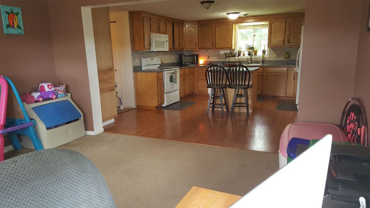 10175 Brummitt Road Granger, IN 46530 - Photo 14 of 30 Gallery Image 14