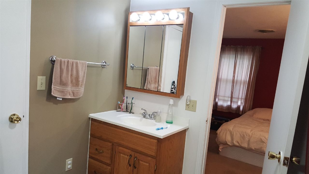 10175 Brummitt Road Granger, IN 46530 - Photo 22 of 30 Gallery Image 22