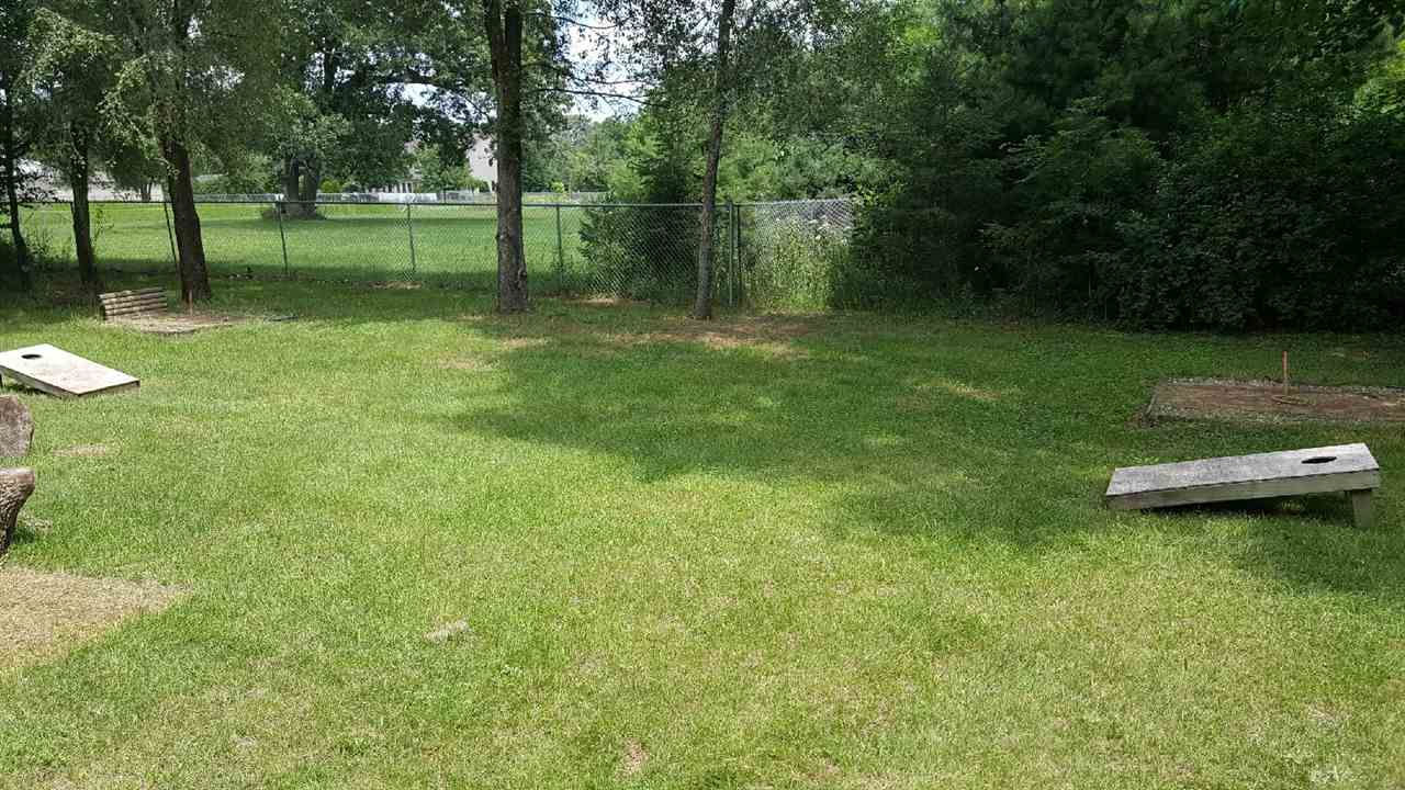 10175 Brummitt Road Granger, IN 46530 - Photo 8 of 30 Gallery Image 8