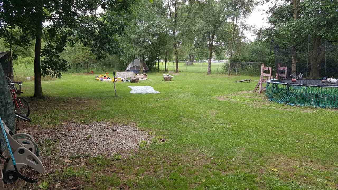 10175 Brummitt Road Granger, IN 46530 - Photo 9 of 30 Gallery Image 9