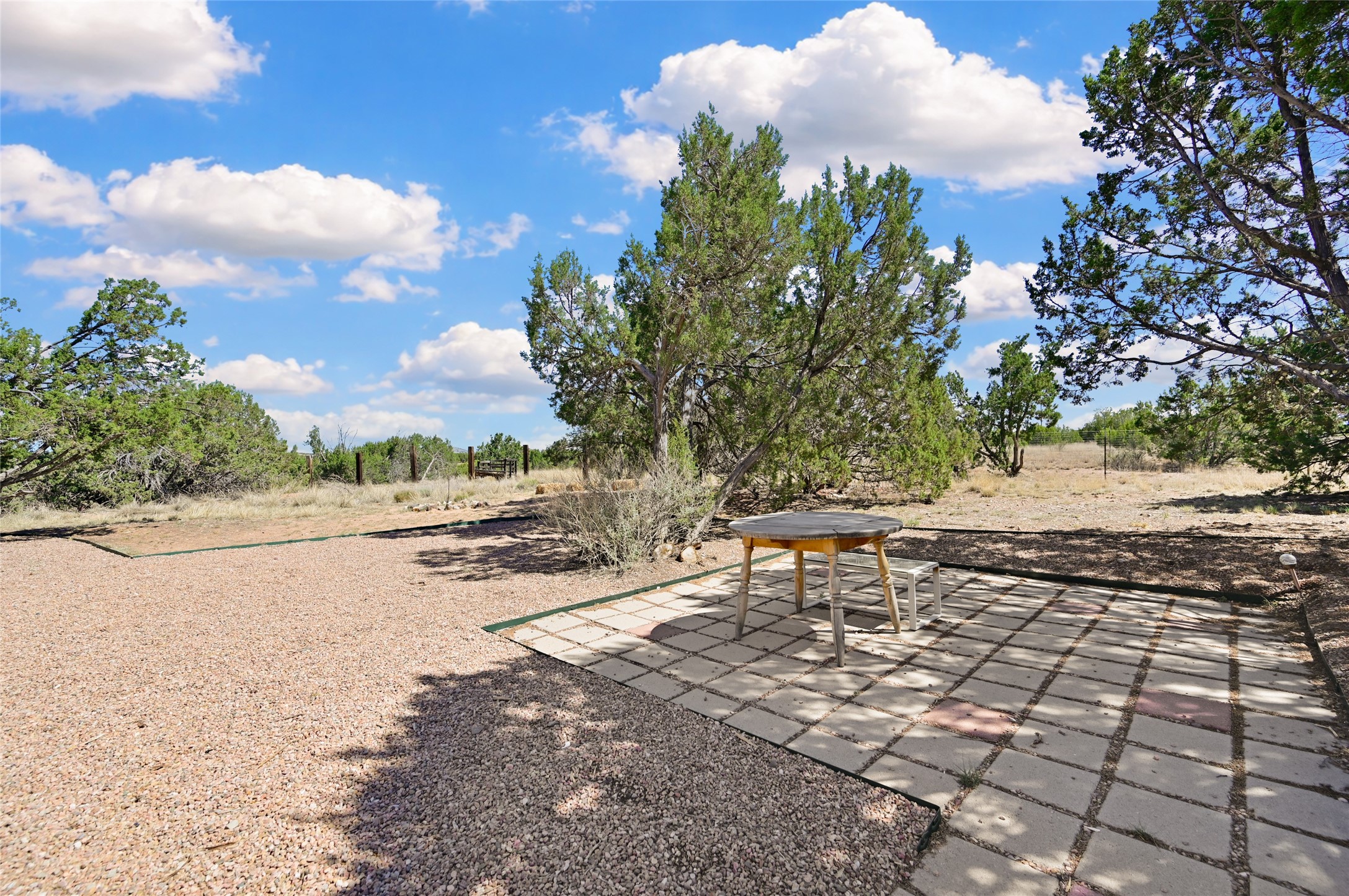 5 Kachina Road Santa Fe, NM 87508 - Photo 26 of 37